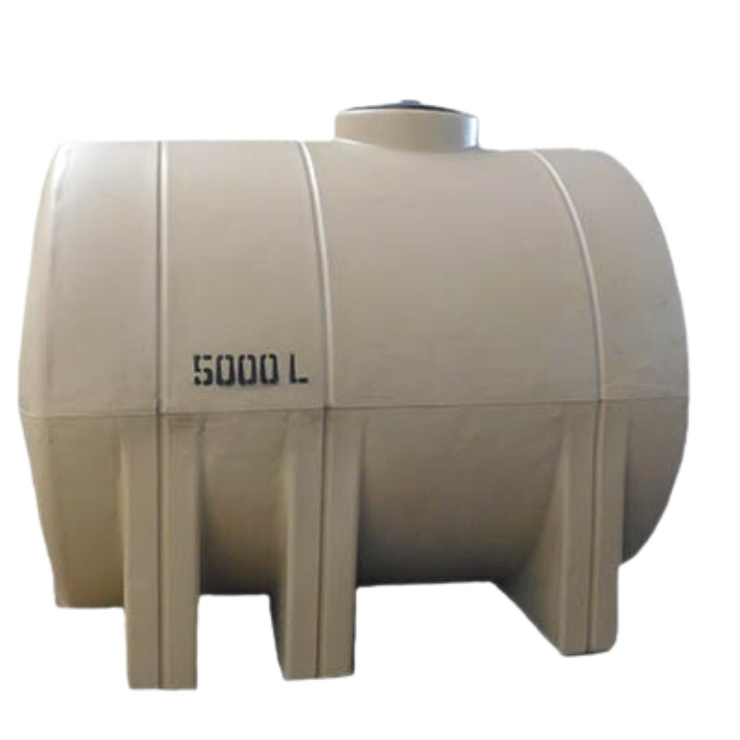 5000L