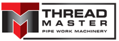 Thread Master Logo
