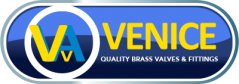 Venice Logo